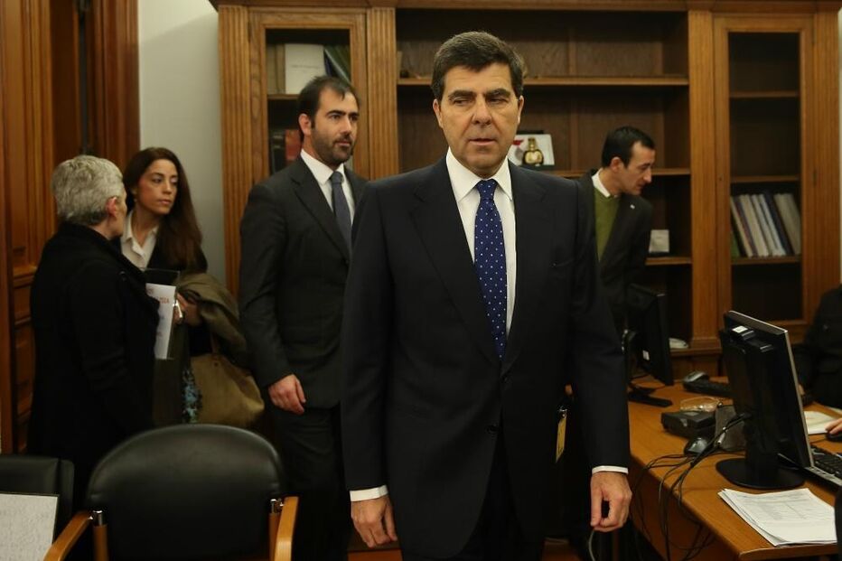 16-12-2014_15_07_24 9370039.JPG