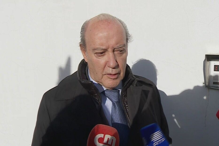 Pinto da Costa, Prisão de Évora