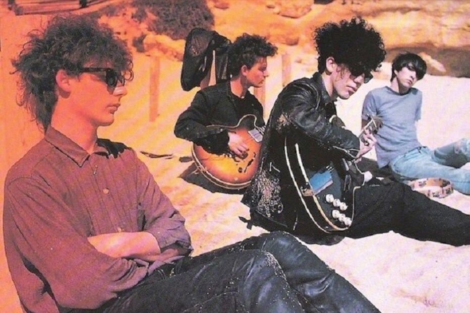 16-12-2014_15_25_16 486654_388050797956813_1867297511_n.jpg