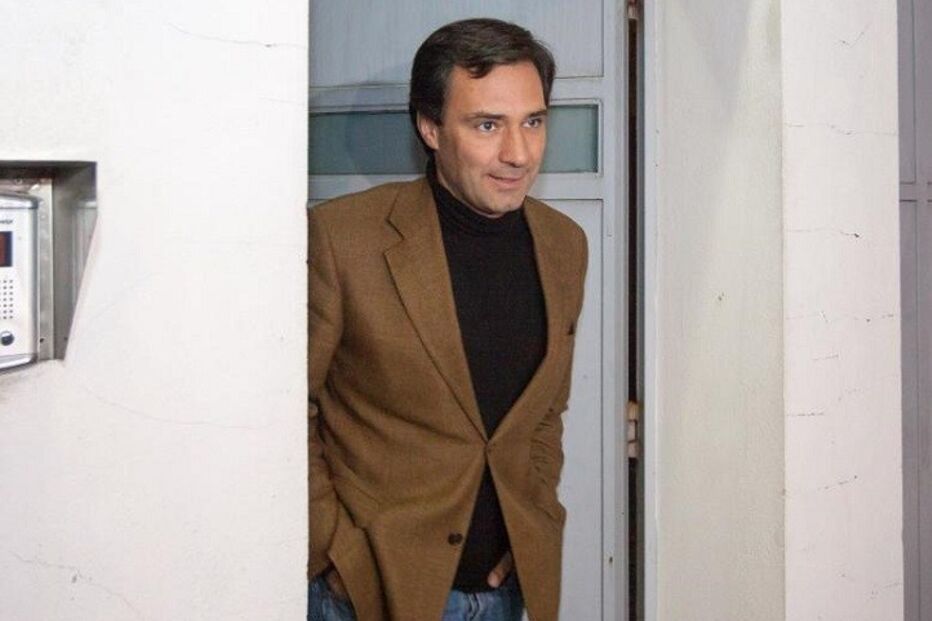 marcos perestrello, líder, federação de lisboa do ps