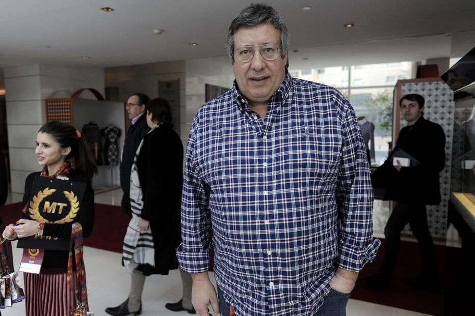 Conheça os famosos que fazem anos durante a época festiva