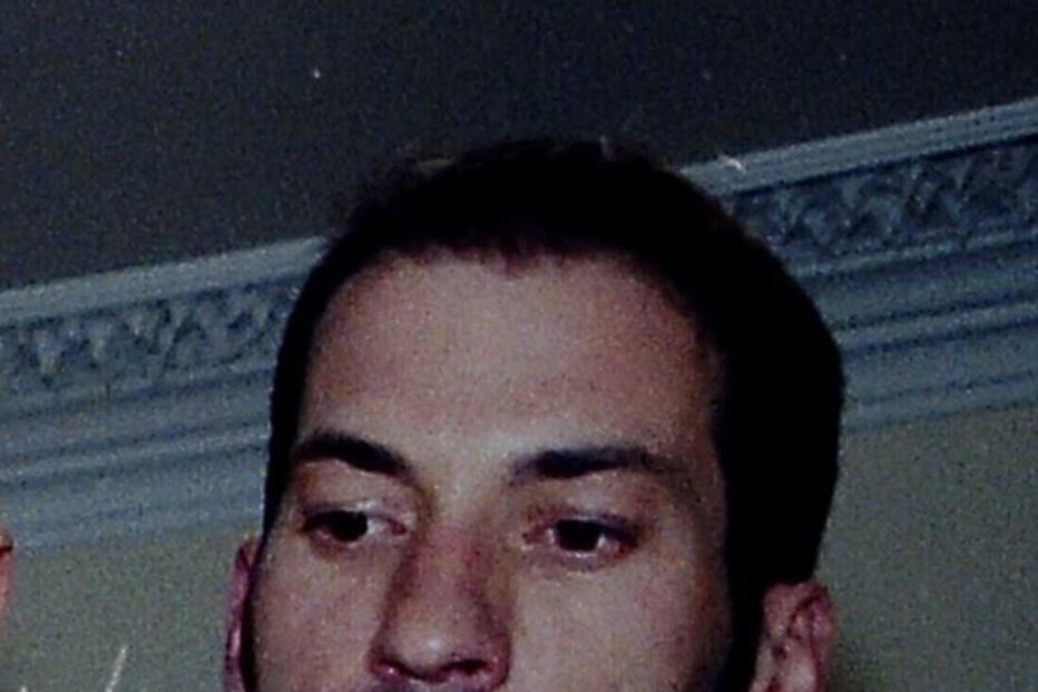 16-12-2014_16_56_45 9273463.JPG