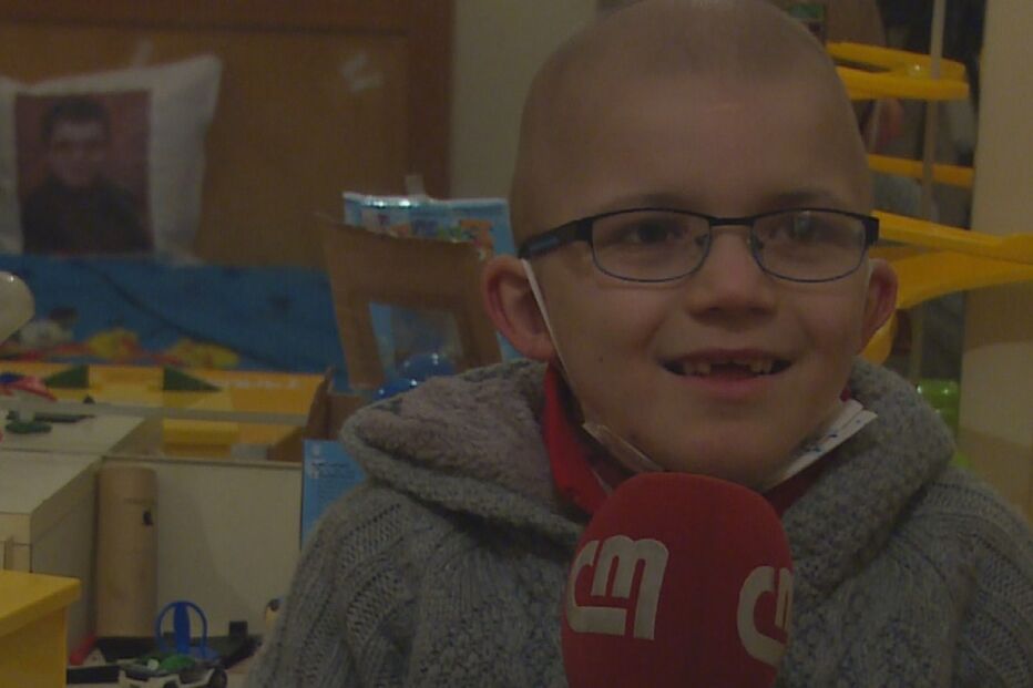 Rui Silva, Armando Silva