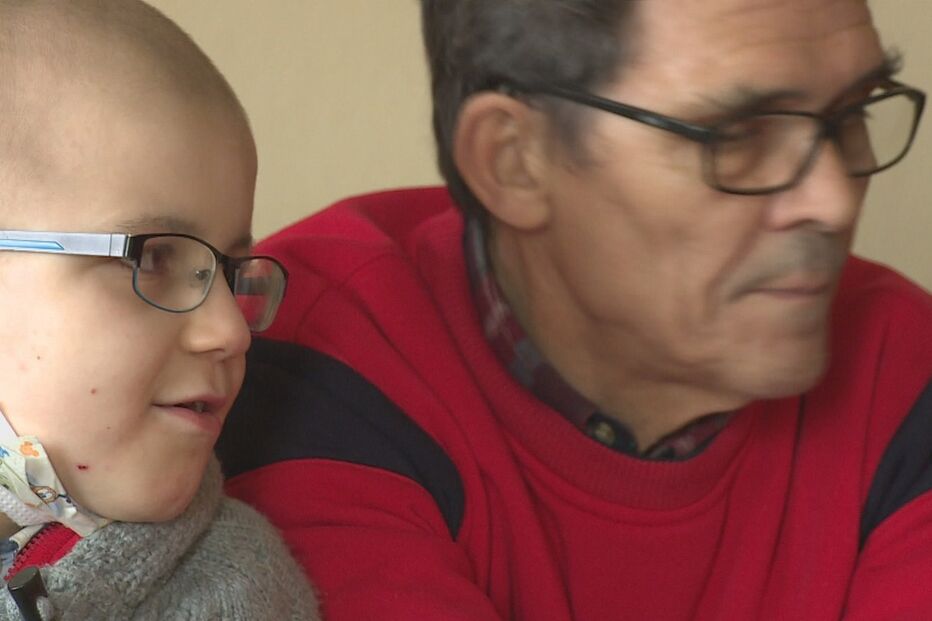 Rui Silva, Armando Silva