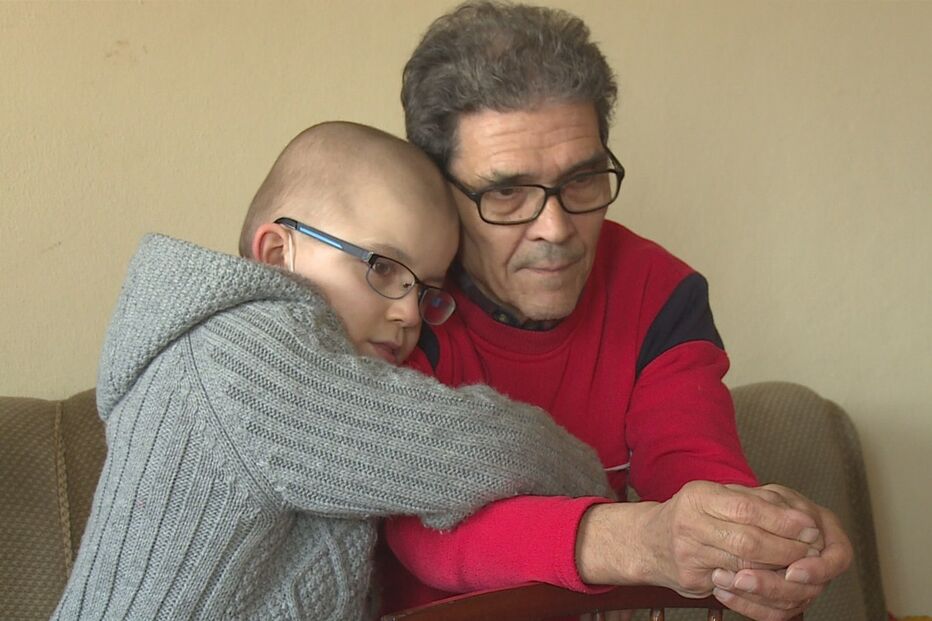 Rui Silva, Armando Silva