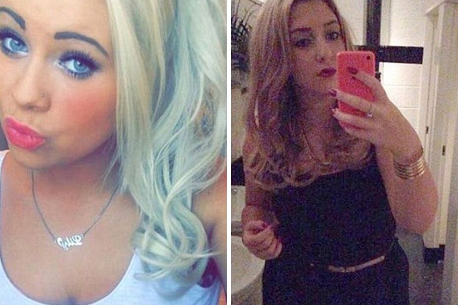 16-12-2014_18_47_09 miudas.jpg