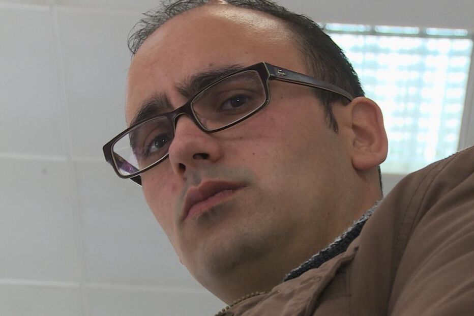 armindo castro, homicídio, crime, joane, tia, morte, artur castro