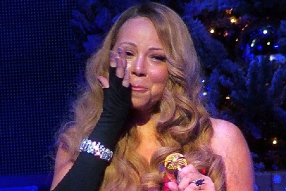 16-12-2014_20_50_52 mimi2.jpg