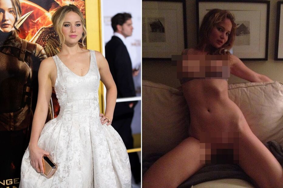 16-12-2014_21_36_02 40 super jlaw.jpg