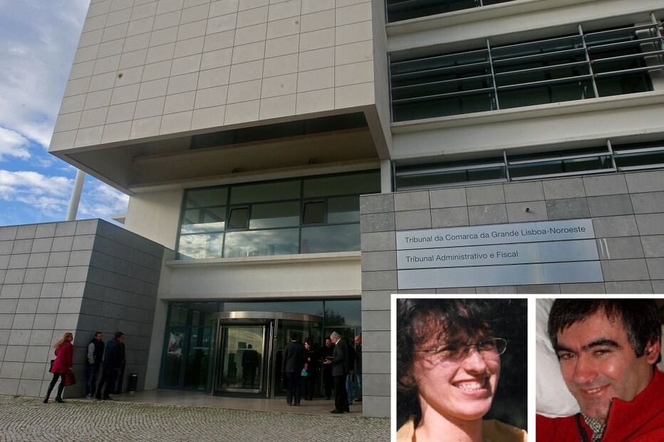 16-12-2014_22_55_43 15 homicida.jpg