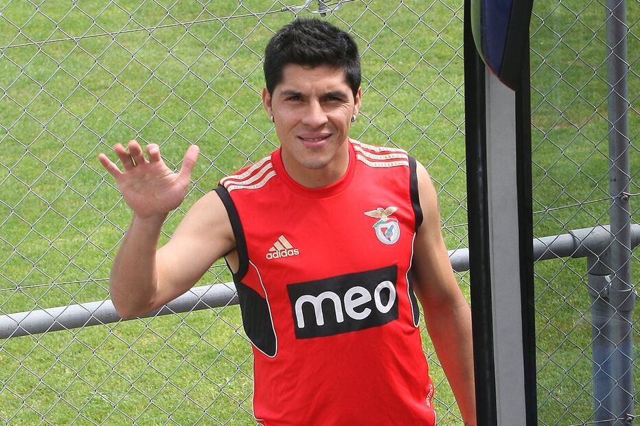 16-12-2014_23_07_08 26 enzo adeus.jpg