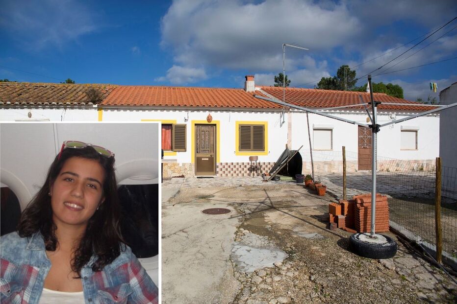 16-12-2014_23_44_24 8 9 casa.jpg