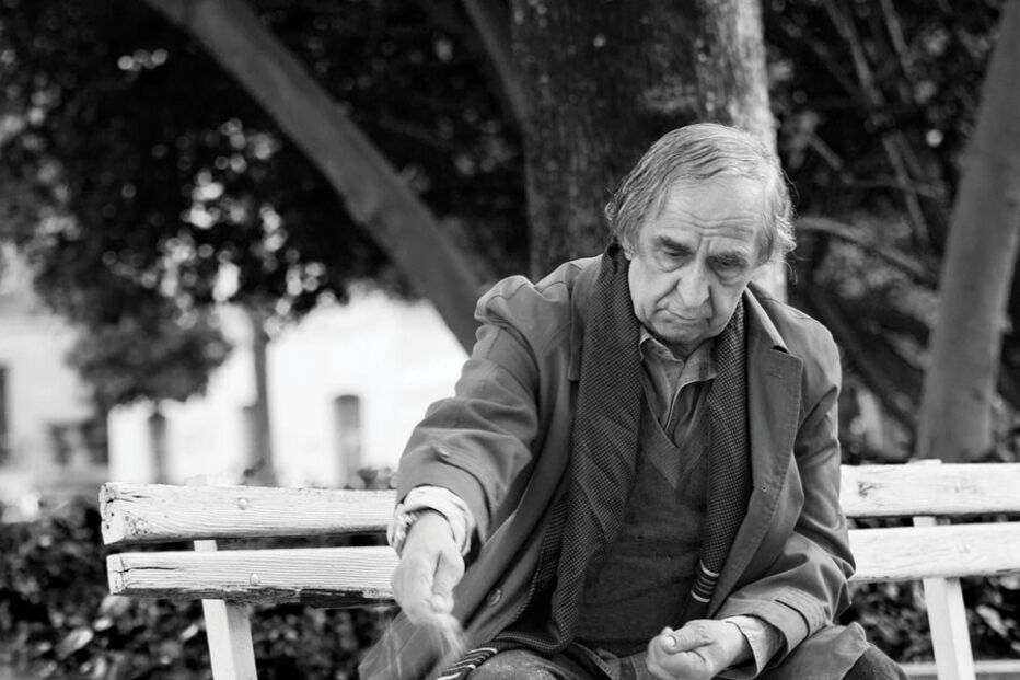 17-12-2014_12_37_40 Movimento Mais para Todos_visual vertical 1.jpg