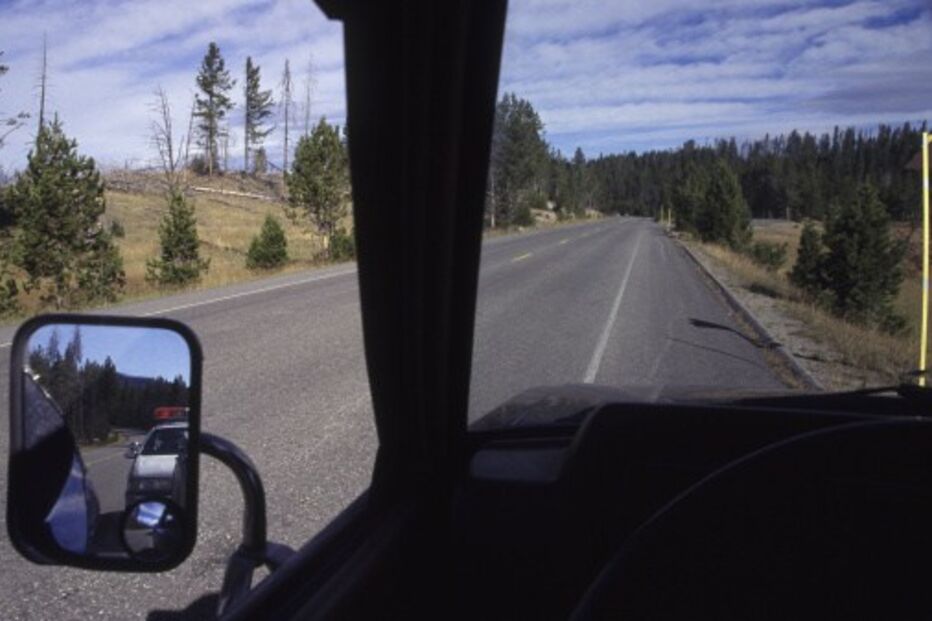 17-12-2014_15_03_38 multa.jpg