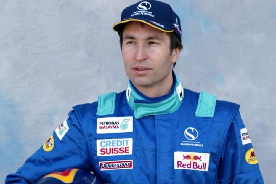 17-12-2014_17_21_39 9374969.JPG