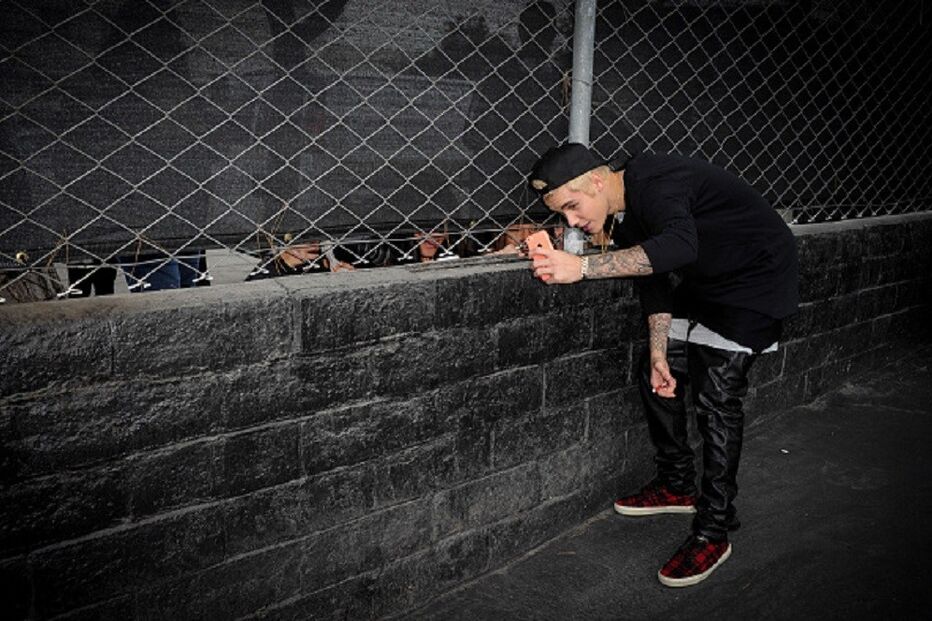 17-12-2014_18_03_39 bibz.jpg