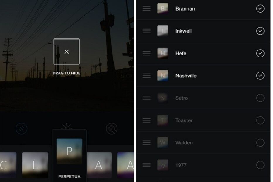 17-12-2014_18_38_40 Instagram-update.jpg