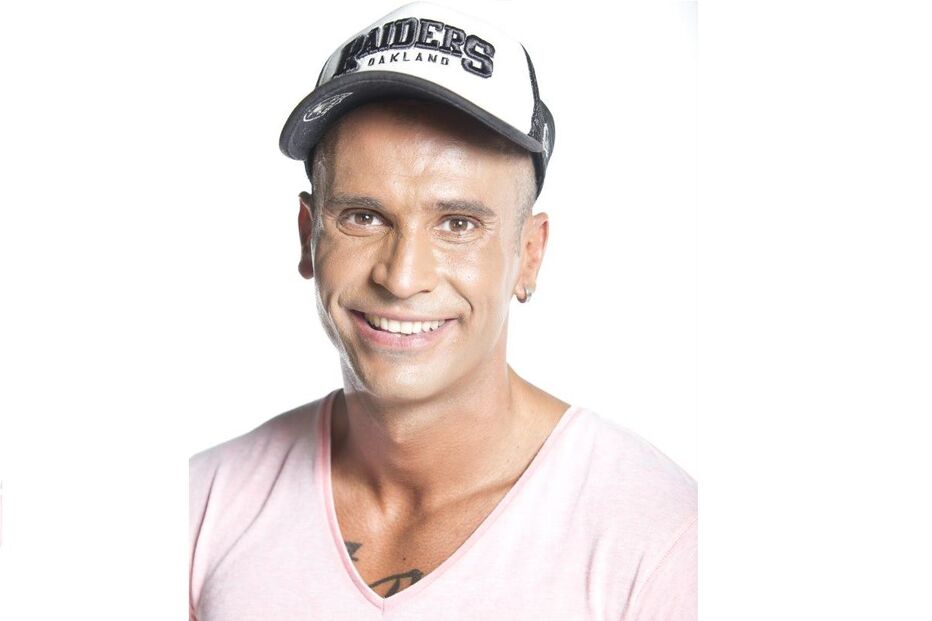 17-12-2014_20_01_24 bruno.jpg