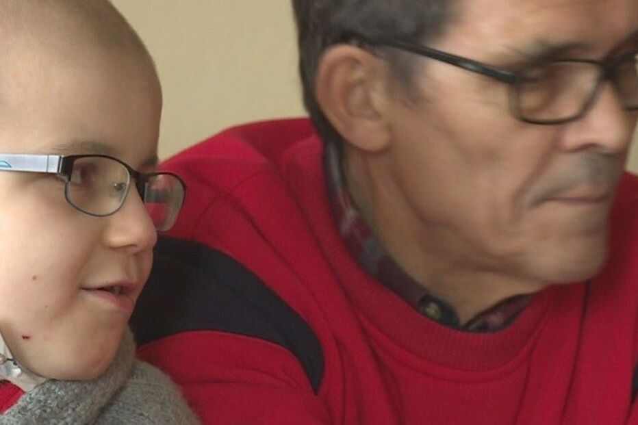 17-12-2014_21_28_50 rui4.jpg