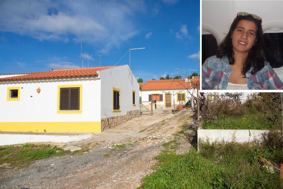 17-12-2014_22_57_13 10 alg bruna.jpg