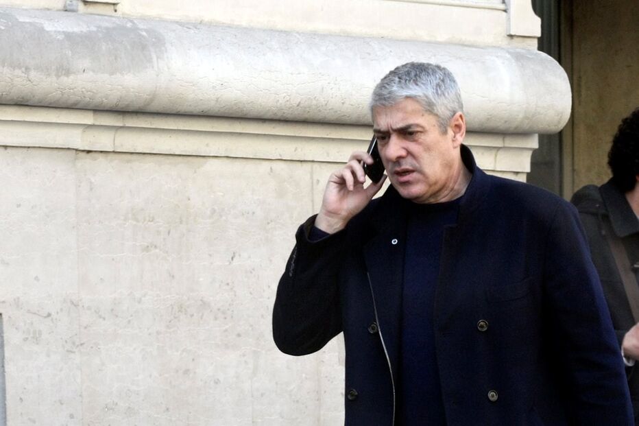 17-12-2014_23_41_59 8 9 socrates.jpg