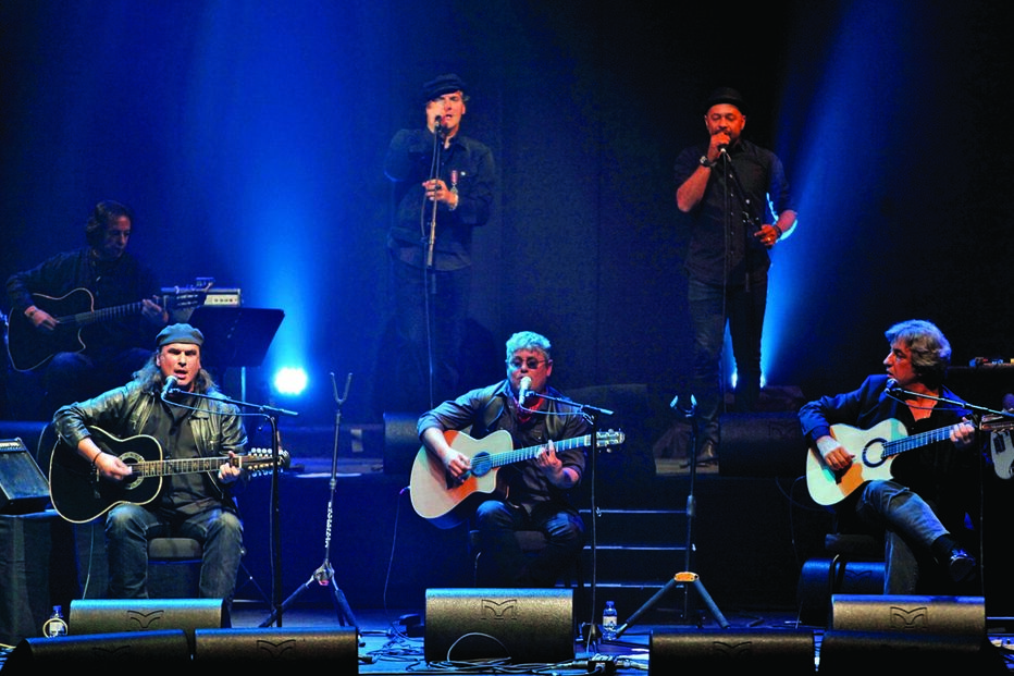 18-12-2014_00_11_12 39 cultura.jpg