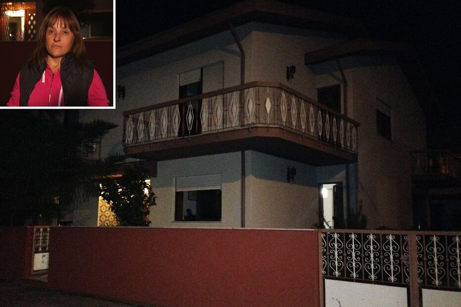 18-12-2014_00_49_50 10 n ateou fogo.jpg