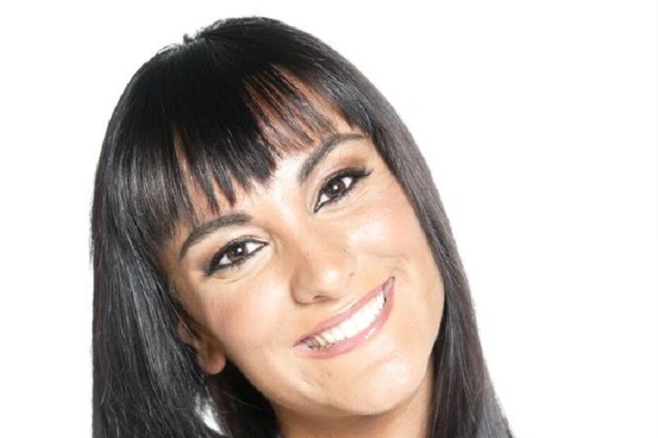 18-12-2014_11_00_11 8976359.JPG