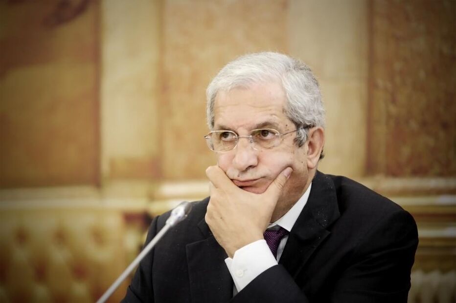 CMVM, carlos tavares