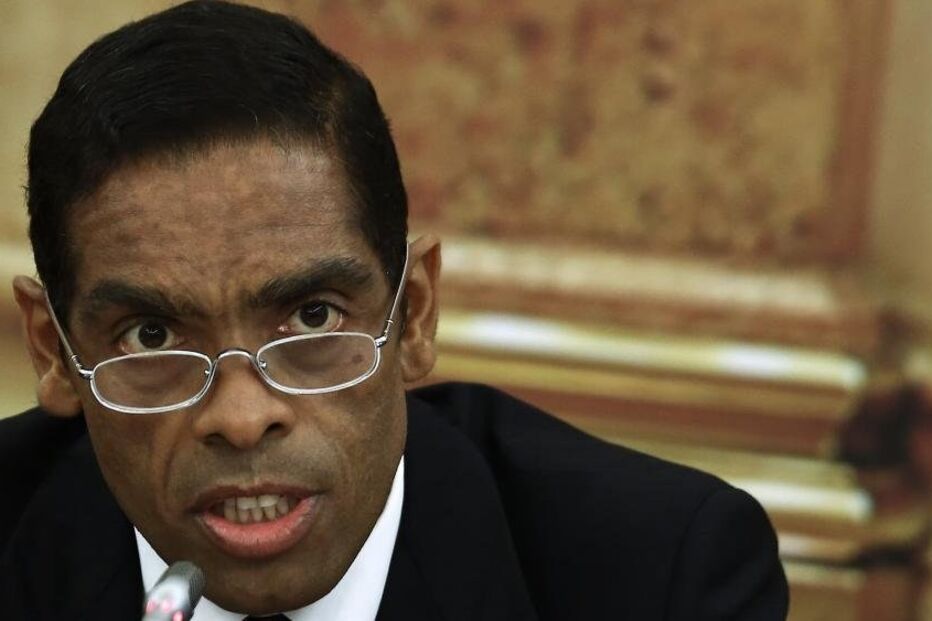 Álvaro Sobrinho, BES, Angola
