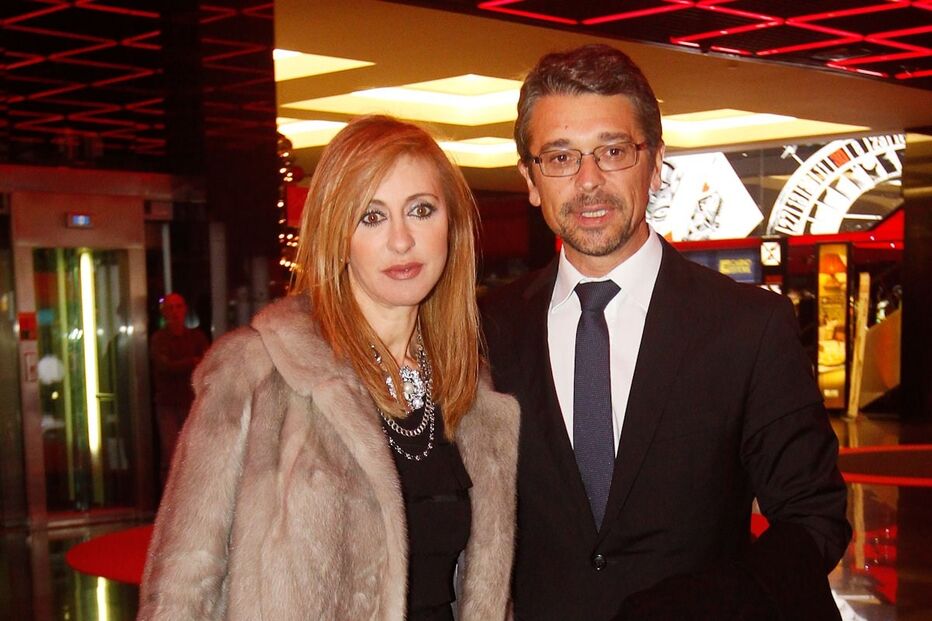 18-12-2014_20_58_43 40 TVI nao depende.jpg