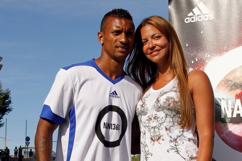 18-12-2014_21_07_00 41 Nani comemora.jpg