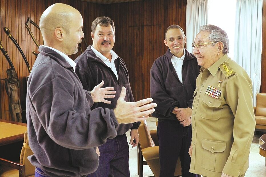 18-12-2014_21_21_39 28 acordo.jpg