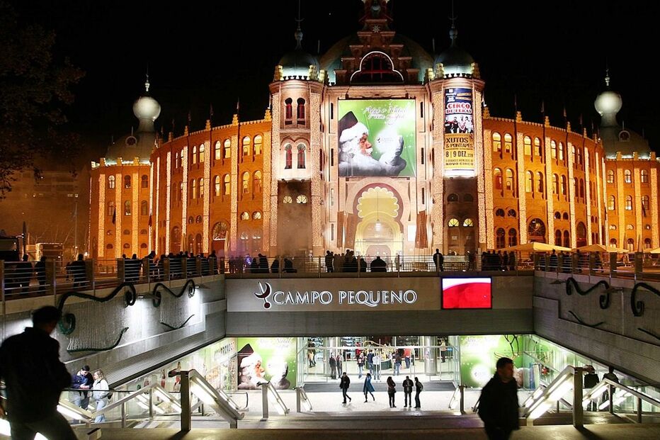 18-12-2014_21_45_13 37 campo pequeno.jpg