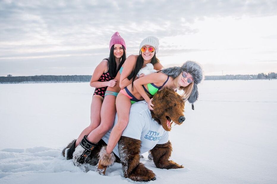 18-12-2014_22_29_14 30 ML siberia.jpg