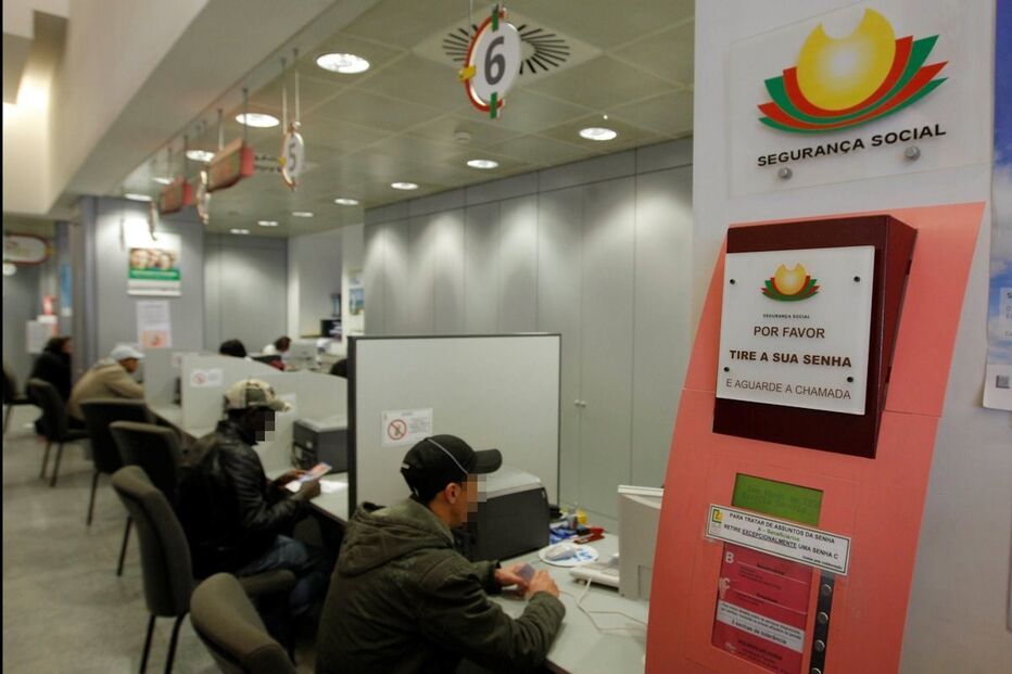 18-12-2014_23_48_27 23 pensoes.jpg