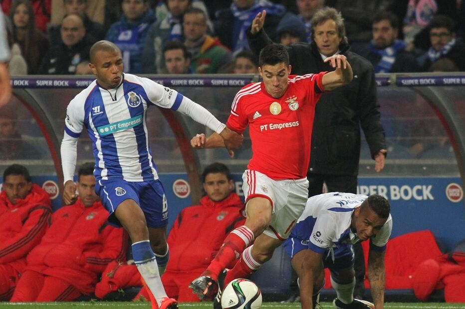 19-12-2014_00_11_07 33 Liga.jpg