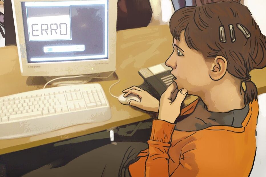 19-12-2014_00_27_18 10 av burlao net.jpg