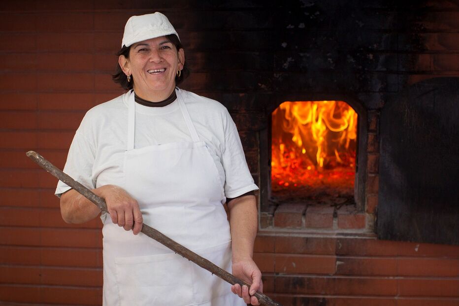 19-12-2014_11_37_54 pão.jpg