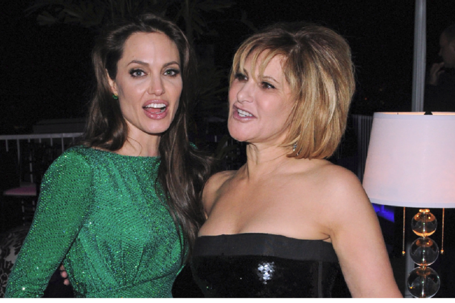 19-12-2014_12_04_49 angelina.jpg