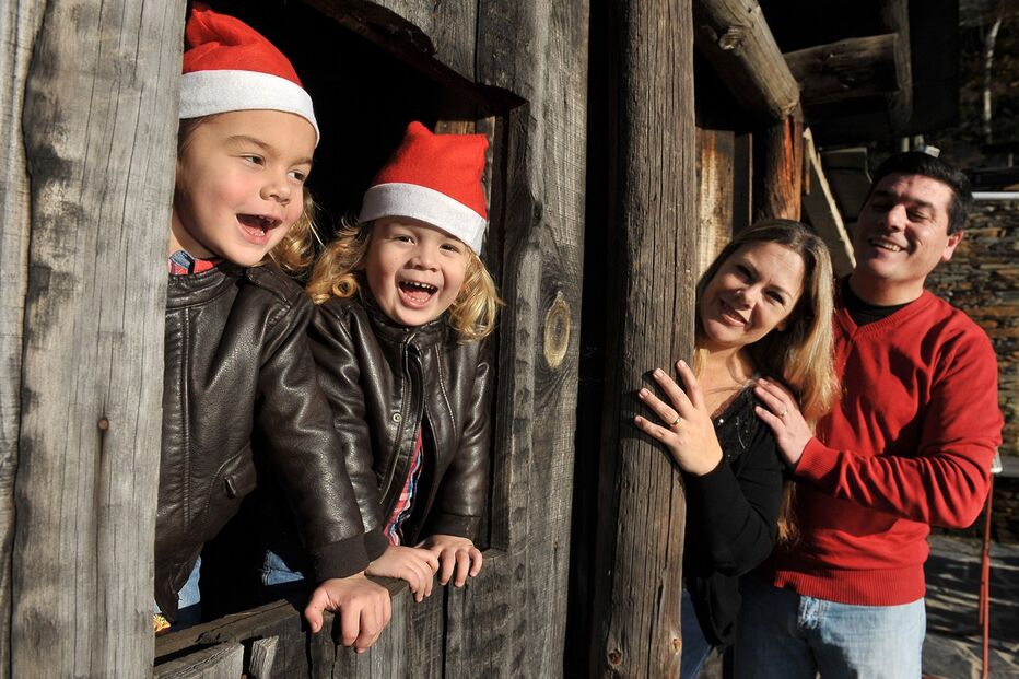 19-12-2014_14_28_40 tema de capa 21 de dezembro.jpg