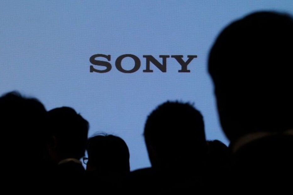 Sony, ataque, China, Coreia do Norte