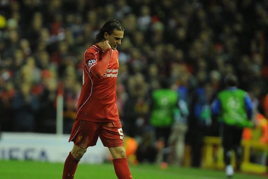 19-12-2014_17_53_54 Peter Powell EPA.JPG