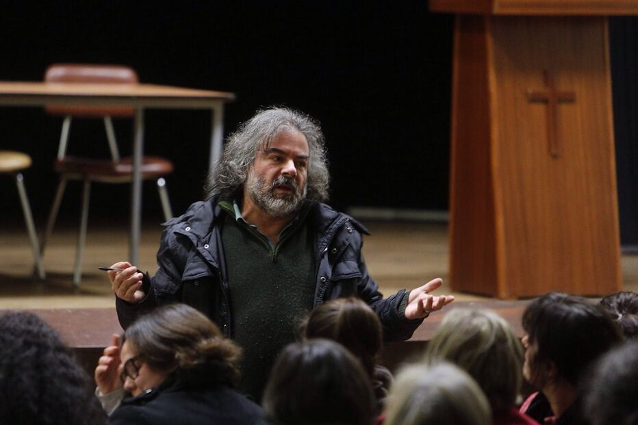 19-12-2014_20_30_53 23 comunidade.jpg