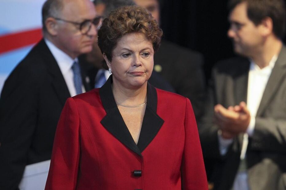 19-12-2014_21_17_52 31 EPA.JPG