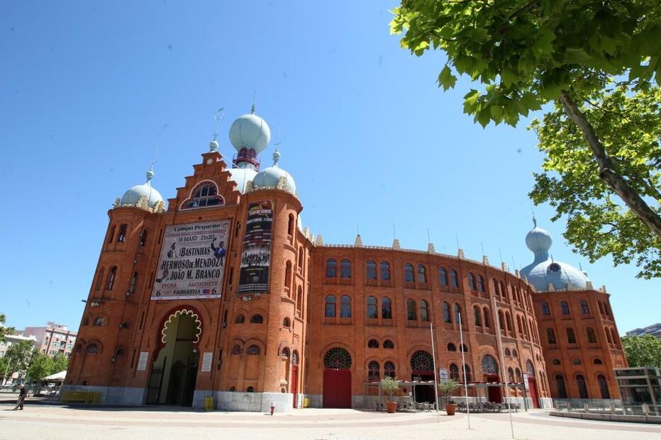 19-12-2014_21_40_44 37 campo pequeno.jpg