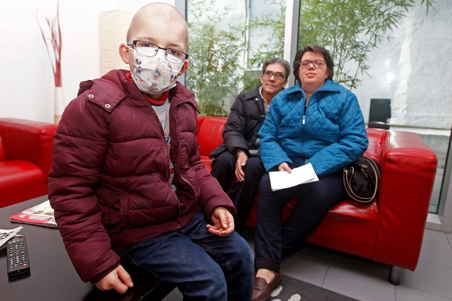 19-12-2014_21_47_38 22 a minha casa.jpg