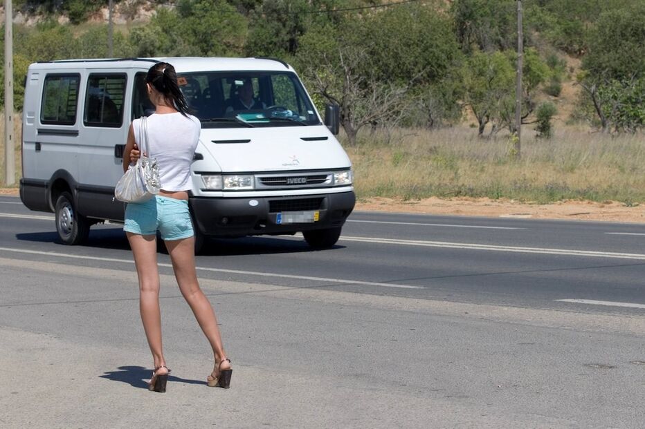 19-12-2014_21_55_59 10 alg rede suava.jpg