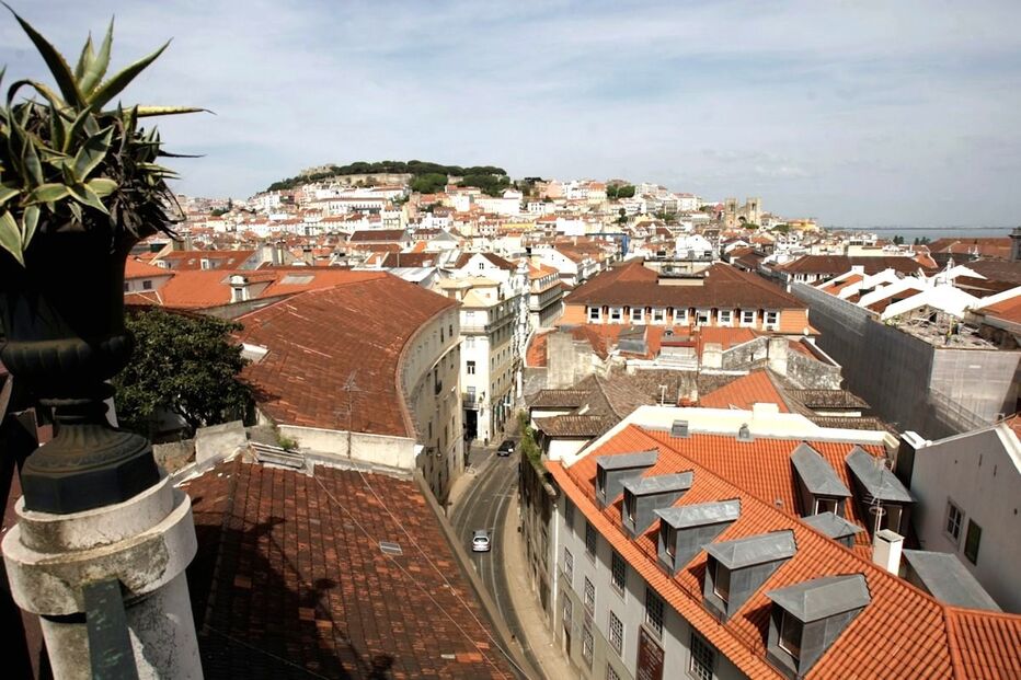 19-12-2014_23_17_38 27 lisboa bate norte.jpg