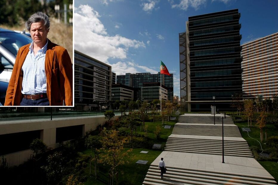 19-12-2014_23_43_01 18 remedio santo.jpg